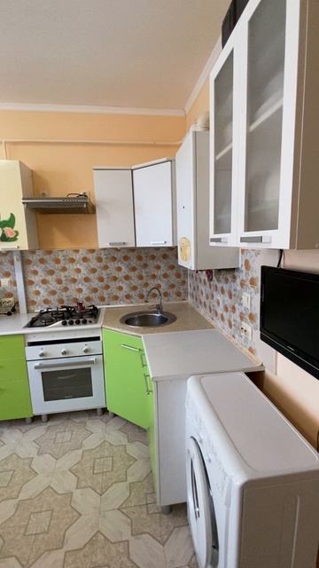 недвижимость Анапы.тел:89620440743