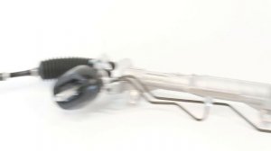 Рейка рулевая RENAULT Logan/Sandero (с ГУР) (,Рулевые системы,) Lada Код: 13097