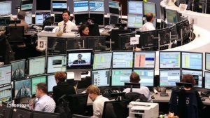 «Обзор российского фондового рынка на 6 марта 2026 г.»