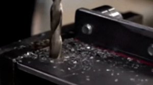 Модификация