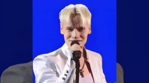 ПРЕКРАСНОГО ВЕСЕННЕГО НАСТРОЕНИЯ...