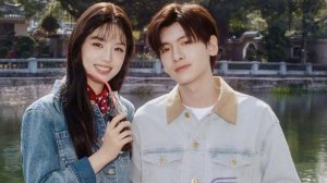 Моя драма Мисси       ПОДПИШИСЬ