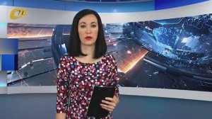 ГЕНДИРЕКТОР ООО "ЖЕЛСТРОЙИНВЕСТ" ОСУЖДЕН ЗА МОШЕННИЧЕСТВО НА СУММУ БОЛЕЕ 435 ТЫС. РУБЛЕЙ