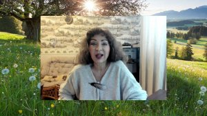 От чего мы все умираем: как понять степень опасности