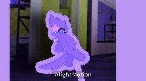 Ну вот вам видео идей нет=_(