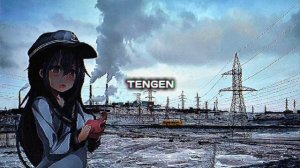 Closed (Speed up+Reverb)(TENGEN VER.)