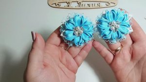 МК бантиков из ролика 60💙🩷💛
мастер класс бантиков на первые хвостики из ленты 4 см