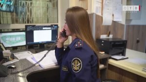 Мама, я хочу быть офицером!