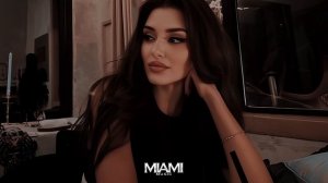 MIAMI - Top Retro Hits 2026 🌴 Deep Feelings Deep House 2026 #deephouse 8