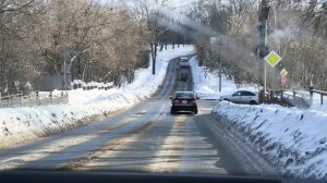 Еду в санаторий на реабилитацию 💪👍