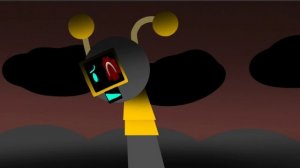 фан бот фаза 4 Gore galore