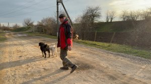 copy_E8982C7C-4A4A-4690-94F2-0334279AE83D