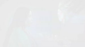 Onimusha: Way of the Sword - Official Overview Trailer | Capcom Spotlight March 2026