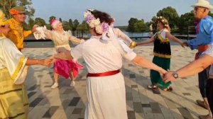 Ромашка..... 11.07.24.