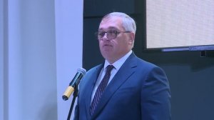 Новости Нижневартовска - 6 марта 2026