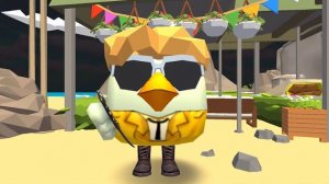 2 МЕСЯЦА МОЕМУ КАНАЛУ (новости)