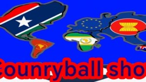 Расписание на 6 месяца