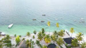 Ты не целуй