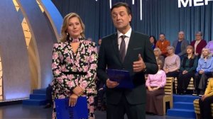 Жди меня от 6.03.2026 анонс выпуска, что будет в эфире