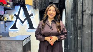 «АНТИГА.Ко» 🌸ВЕСЕННЯЯ КОЛЕКЦИЯ 2026🔥АКЦИЯ НА ЗИМНЮЮ КОЛЛЕКЦИЮ🔥РОЗЫГРЫШ🎁Садовод