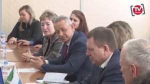 Итоговый новостной выпуск телепрограммы "Киров-ТВ" от 06.03.2026