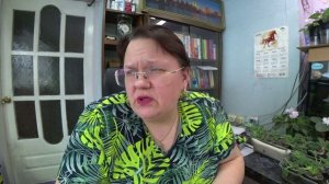 Ваши вопросы - мои ответы. Часть 101