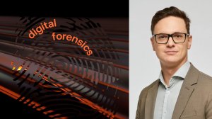 10 вопросов эксперту по форензике (DFIR)