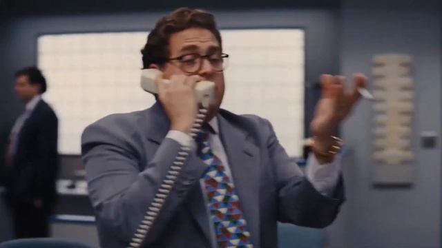 Роп в аренду