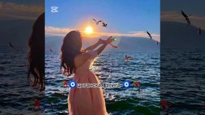 цыганская песня 2026 года лащюры музычка просто 🤌😀😻