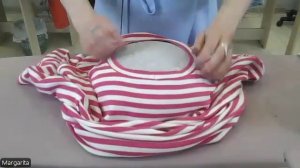 Эфир про ВТО