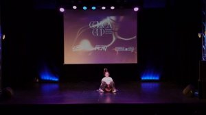 31  Белобрагина Вероника  | Тула | Golden Cup 2026 | #goldencup2026