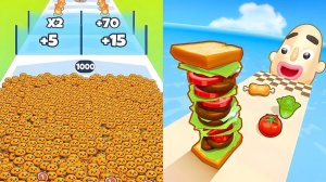 Лучшие мультфильмы смотреть онлайн