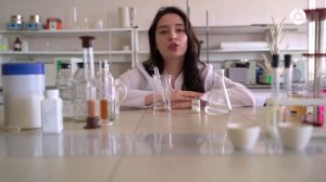 6 марта - День рождения аспирина