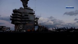 ⚡️ Крупнейший захват украинских заложников _ Колонна танков зашла в регион.mp4