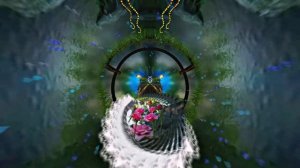 С 8 Марта!!! Праздничное поздравление Эти Розы для тебя 10 от Киностудии МКТ!!!