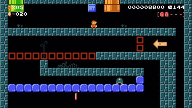 Панцирь - ключ к успеху