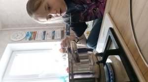 мАкАрОшЕчКи