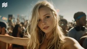 The Summer Is Magic  (UNKNX, zylarion)  _ Uplifting Trance _ Elite Trance Music (Official Video)