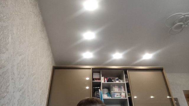 Кривляки. Часть 8.mp4