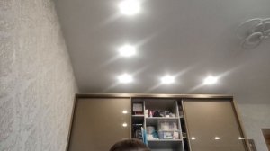 Кривляки. Часть 8.mp4