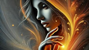 СТИХИЯ ОГНЯ 1 / FIRE ELEMENT 1