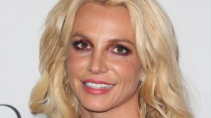 «Досадный инцидент»: Бритни Спирс задержана за нетрезвое вождение — что ждет певицу