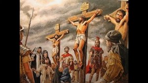 В Благодати нет Закона [get.gt]