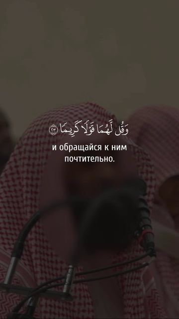 IMG_7328Сура 48 «Ал-Фатх» | Аят 29  Чтец: Мухаммад аль-Люхайдан