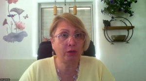 Интервью Эльтана-Асун. Личный опыт трансформации