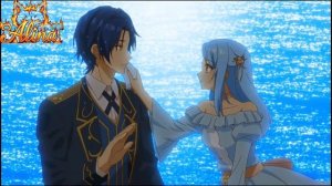 Клип Принц соседей страны обожает злодейку "И когда будет грустно минутка"