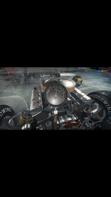 4.3 Выполнение заказов | CMS 2018 | Car Mechanic simulator 2018 Gameplay (Геймплэй)