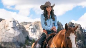 Срочное предупреждение в Германии. В Европе готовятся к неимоверному. Новости сегодня.