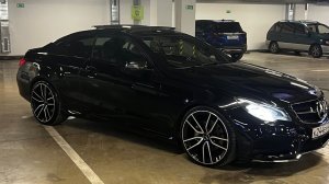 video-output-07E34E86-79CE-4558-A1F2-A08C1414644A-1