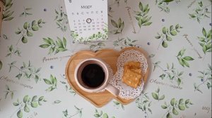 Юлина кофейня. Разговоры под вязание. Тема марта: Жабизм и хомякоз.